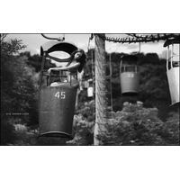 ÑÐÐ°ÑÐ½ÑÐµ ÑÐ½Ð¸Ð¼ÐºÐ¸_389-mH2fgSzasCfcF0WO8UTiZSkXhyensBV5.jpg